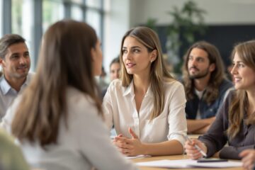 comment devenir professeur des ecoles