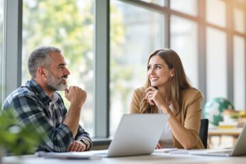 formation continue ou initiale