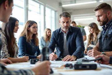 formation diagnostiqueur immobilier