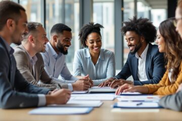 statut juridique entreprise